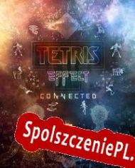 Tetris Effect: Connected (2020/ENG/Polski/RePack from h4xx0r)