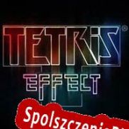 Tetris Effect (2018/ENG/Polski/RePack from MESMERiZE)