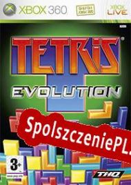 Tetris Evolution (2007/ENG/Polski/License)