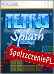 Tetris Splash (2007) | RePack from LEGEND