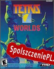 Tetris Worlds (2001/ENG/Polski/RePack from DiGERATi)