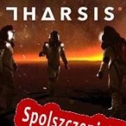 Tharsis (2016/ENG/Polski/RePack from RED)