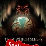 That Which Sleeps (2022/ENG/Polski/RePack from AGGRESSiON)