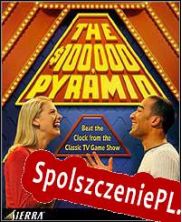 The $100,000 Pyramid (2001/ENG/Polski/RePack from CRUDE)