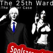 The 25th Ward: The Silver Case (2018/ENG/Polski/Pirate)