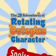 The 2D Adventures of Rotating Octopus (2011/ENG/Polski/RePack from FAiRLiGHT)