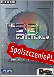 The 3D Gamemaker (2001/ENG/Polski/RePack from MiRACLE)