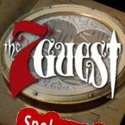 The 7th Guest 3 (2022) | RePack from LEGEND