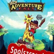 The Adventure Pals (2018/ENG/Polski/Pirate)