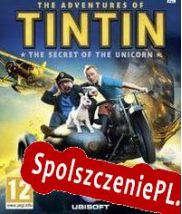 The Adventures of Tintin: Secret of the Unicorn (2022/ENG/Polski/RePack from BetaMaster)