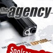 The Agency (2022) | RePack from DELiGHT