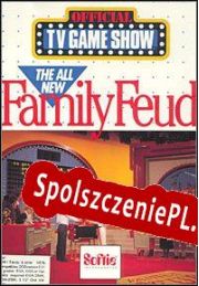 The All New Family Feud (1989) | RePack from FLG