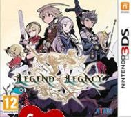 The Alliance Alive (2018/ENG/Polski/License)