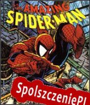 The Amazing Spider-Man (1989) (1989/ENG/Polski/RePack from X.O)