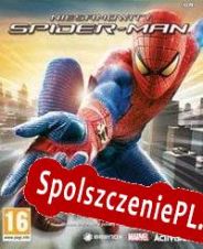 The Amazing Spider-Man (2012/ENG/Polski/License)