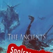 The Ancients AR (2018/ENG/Polski/RePack from tRUE)