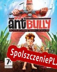 The Ant Bully (2022) | RePack from VORONEZH