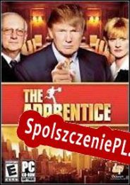 The Apprentice (2006/ENG/Polski/Pirate)