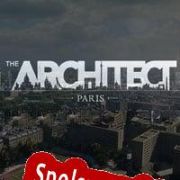 The Architect: Paris (2021/ENG/Polski/License)