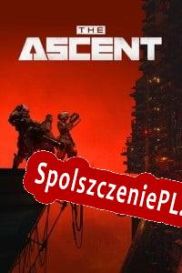 The Ascent (2021/ENG/Polski/RePack from AGES)