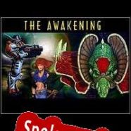 The Awakening (2022/ENG/Polski/RePack from TSRh)