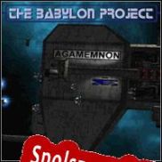 The Babylon Project (2005/ENG/Polski/RePack from AHCU)