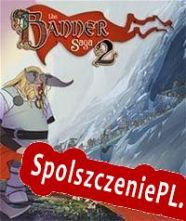 The Banner Saga 2 (2016/ENG/Polski/RePack from RU-BOARD)