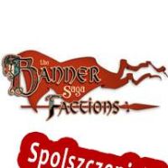 The Banner Saga: Factions (2013/ENG/Polski/License)