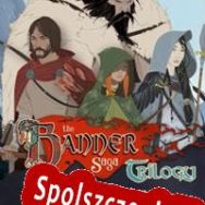 The Banner Saga Trilogy (2018/ENG/Polski/License)