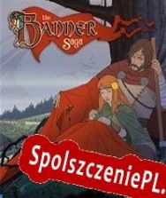 The Banner Saga (2022/ENG/Polski/RePack from h4x0r)