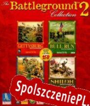 The Battleground Collection 2 (1999/ENG/Polski/RePack from PSC)