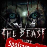 The Beast Inside (2019/ENG/Polski/RePack from dEViATED)