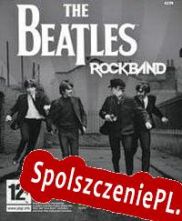 The Beatles: Rock Band (2009/ENG/Polski/RePack from RESURRECTiON)