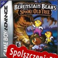 The Berenstain Bears and the Spooky Old Tree (2005/ENG/Polski/RePack from SCOOPEX)