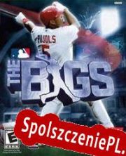 The BIGS (2007/ENG/Polski/Pirate)