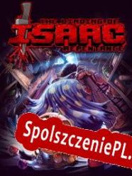 The Binding of Isaac: Repentance (2021) | RePack from MESMERiZE