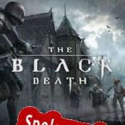 The Black Death (2022) | RePack from CFF