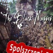 The Black Masses (2022) | RePack from GEAR