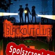 The Blackout Club (2019/ENG/Polski/RePack from Dr.XJ)