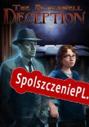 The Blackwell Deception (2011/ENG/Polski/RePack from XOR37H)