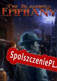 The Blackwell Epiphany (2014/ENG/Polski/Pirate)