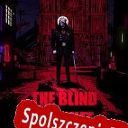 The Blind Prophet (2020/ENG/Polski/RePack from Autopsy_Guy)