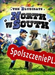 The Bluecoats: North vs South (2012/ENG/Polski/RePack from DiViNE)