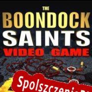 The Boondock Saints Video Game (2022/ENG/Polski/RePack from hezz)