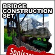 The Bridge Construction Set (2002/ENG/Polski/Pirate)