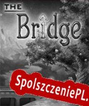 The Bridge (2013/ENG/Polski/RePack from ScoRPioN2)