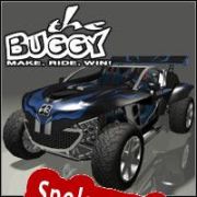 The Buggy: Make, Ride, Win! (2022/ENG/Polski/License)