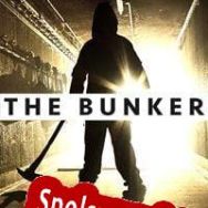 The Bunker (2022/ENG/Polski/RePack from CLASS)