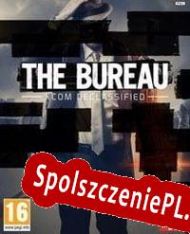 The Bureau: XCOM Declassified (2013/ENG/Polski/RePack from MESMERiZE)