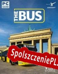 The Bus (2022/ENG/Polski/RePack from RECOiL)